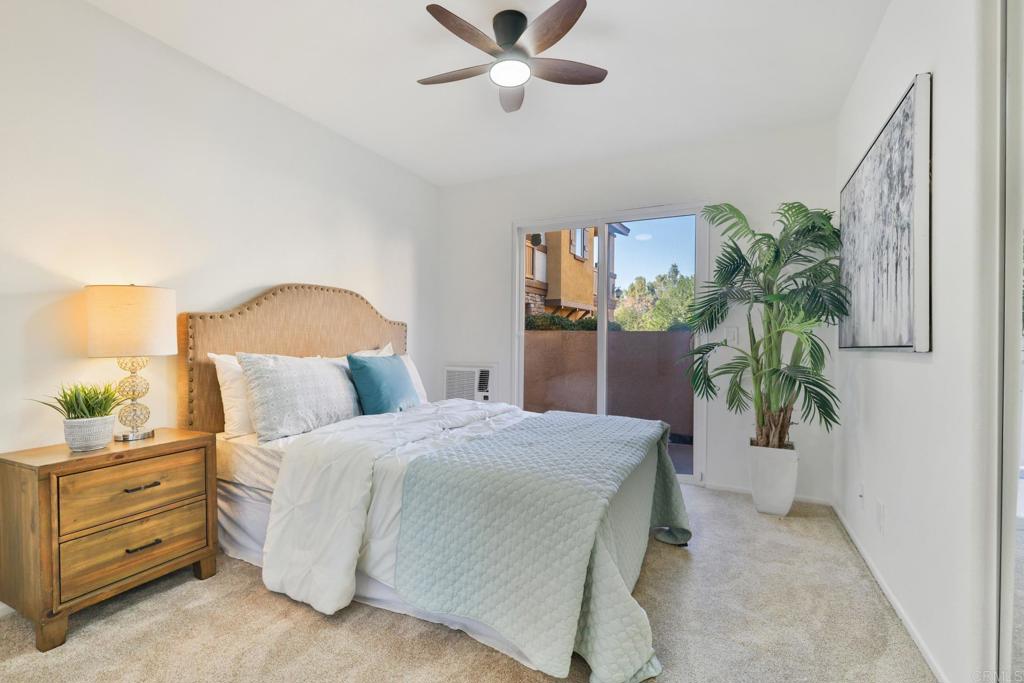 511 N Lark Ellen Avenue F