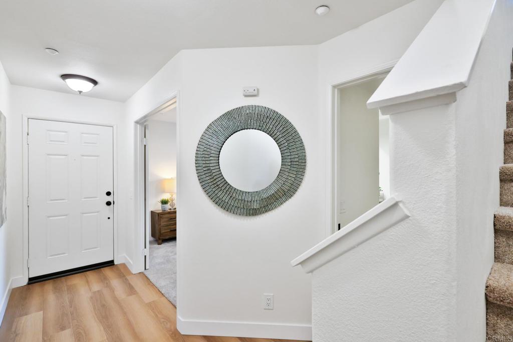 511 N Lark Ellen Avenue F