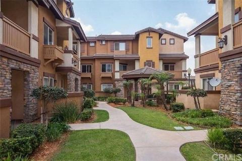 511 N Lark Ellen Avenue F Covina CA 91722