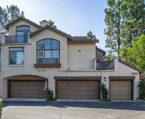 Photo of 135 Montara Dr, Aliso Viejo, CA 92656 (MLS # OC26011420)