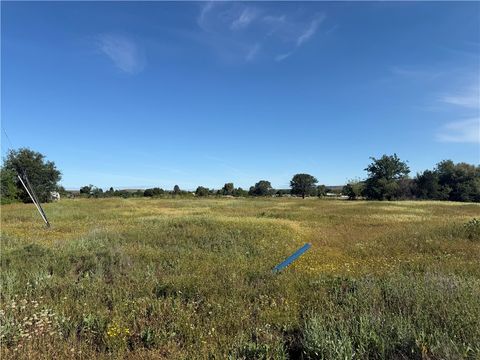 Photo of 0 Feather, Oroville, CA 95965 (MLS # SN26081109)