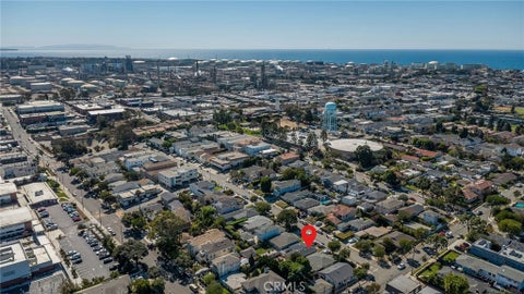 Photo of 432 Bungalow Drive, El Segundo, CA 90245 (MLS # SB26224588)