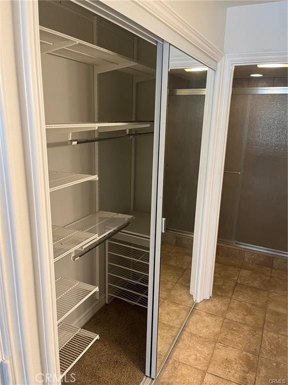 4003 Calle Sonora 2B