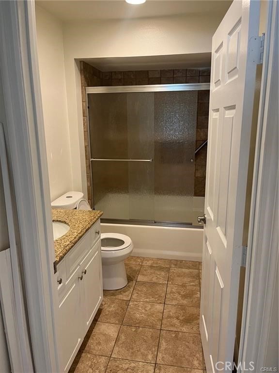 4003 Calle Sonora 2B