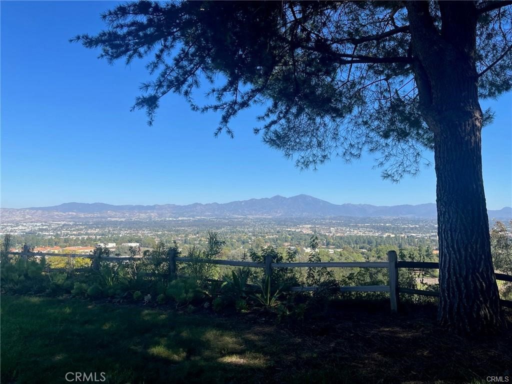 4003 Calle Sonora 2B