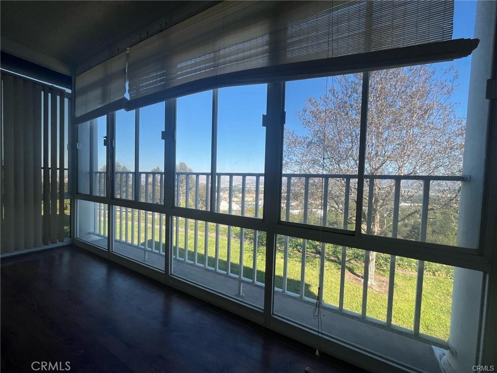 4003 Calle Sonora 2B