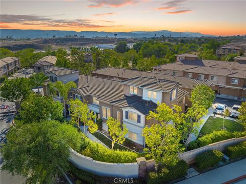 26313 Arboretum Way 204 Murrieta CA 92563