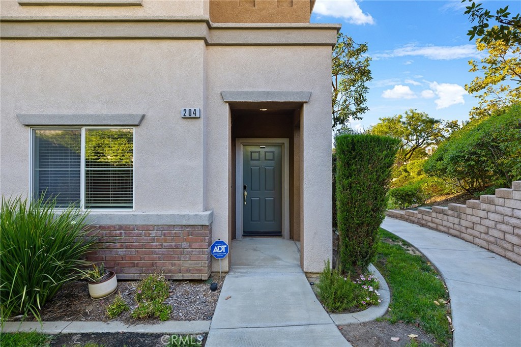 26313 Arboretum Way 204