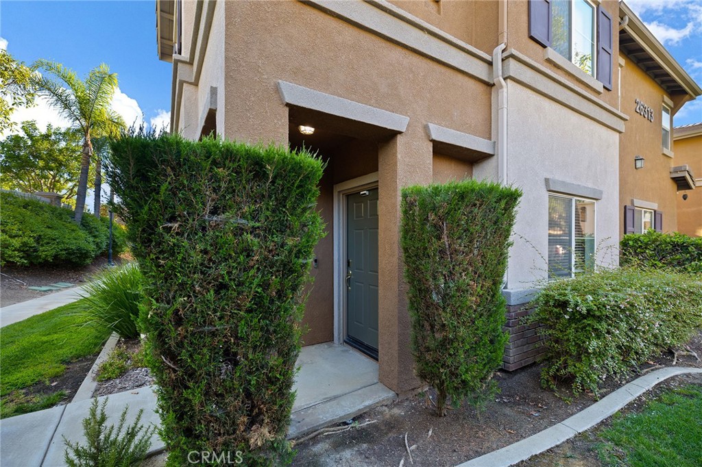26313 Arboretum Way 204