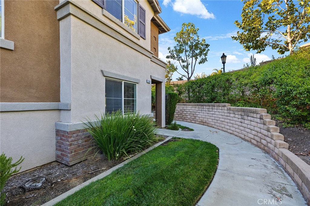 26313 Arboretum Way 204