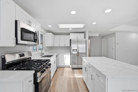 Photo of 3340 Del Sol Blvd BLVD #82, San Diego, CA 92154 (MLS # 260017069SD)