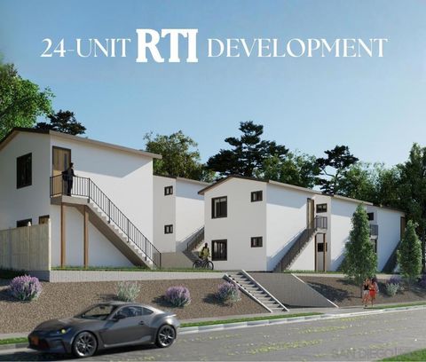 6927 Madrone Ave San Diego CA 92114