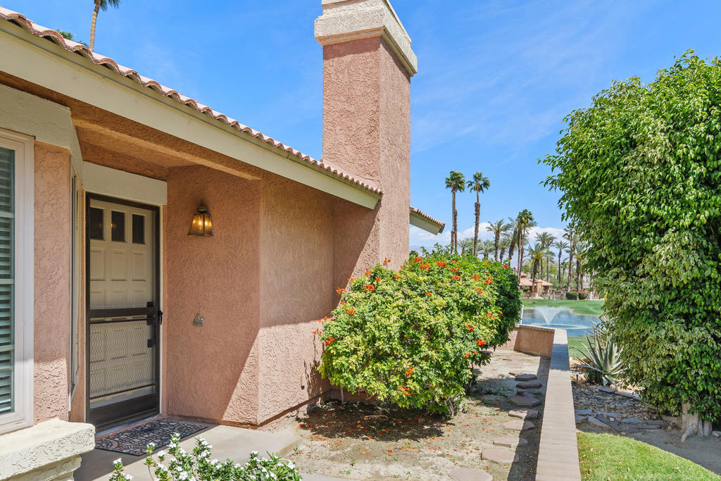 76624 Morocco Road