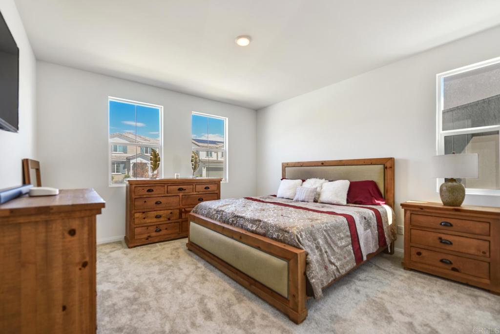 30343 Singer Ln