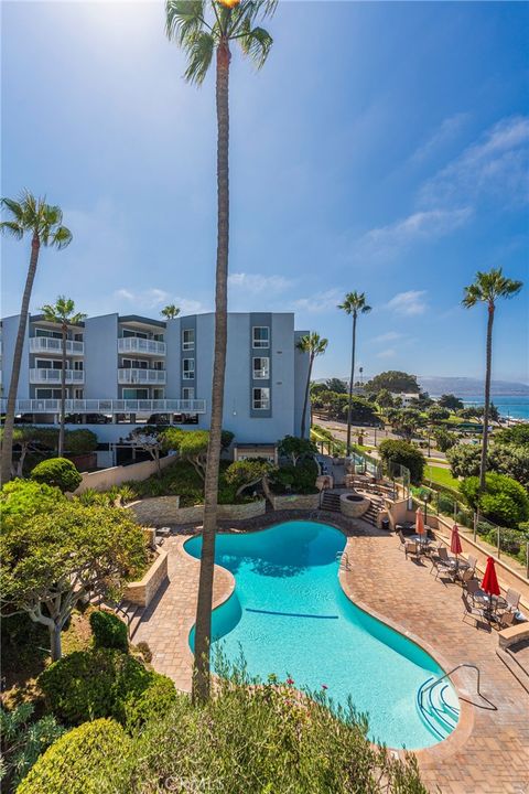 Tiny photo for 630 The Village #112, Redondo Beach, CA 90277 (MLS # PV25246856)