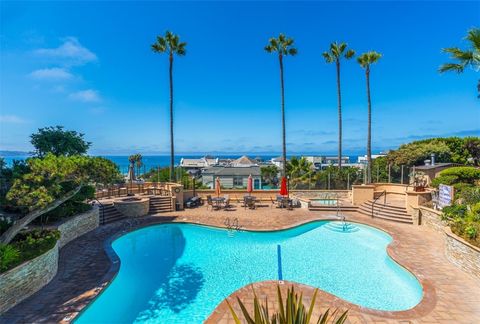 Tiny photo for 630 The Village #112, Redondo Beach, CA 90277 (MLS # PV25246856)