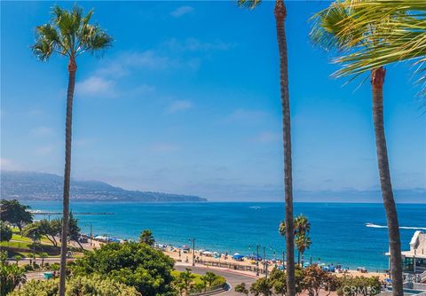 Tiny photo for 630 The Village #112, Redondo Beach, CA 90277 (MLS # PV25246856)