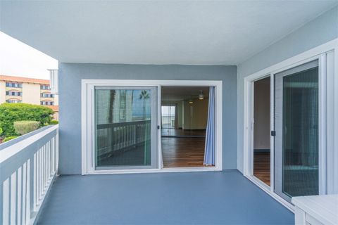 Tiny photo for 630 The Village #112, Redondo Beach, CA 90277 (MLS # PV25246856)