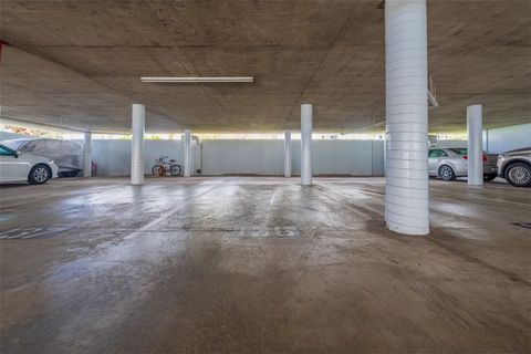 Tiny photo for 630 The Village #112, Redondo Beach, CA 90277 (MLS # PV25246856)