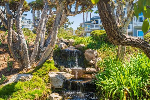 Tiny photo for 630 The Village #112, Redondo Beach, CA 90277 (MLS # PV25246856)