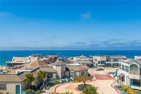 Tiny photo for 630 The Village #112, Redondo Beach, CA 90277 (MLS # PV25246856)