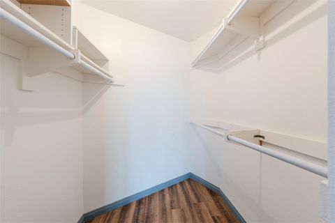 Tiny photo for 630 The Village #112, Redondo Beach, CA 90277 (MLS # PV25246856)