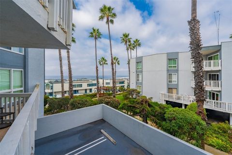 Tiny photo for 630 The Village #112, Redondo Beach, CA 90277 (MLS # PV25246856)