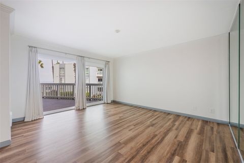 Tiny photo for 630 The Village #112, Redondo Beach, CA 90277 (MLS # PV25246856)