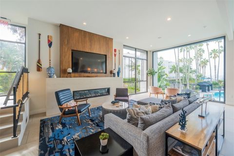 Tiny photo for 630 The Village #112, Redondo Beach, CA 90277 (MLS # PV25246856)