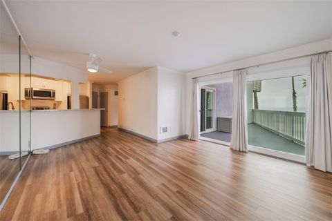 Tiny photo for 630 The Village #112, Redondo Beach, CA 90277 (MLS # PV25246856)