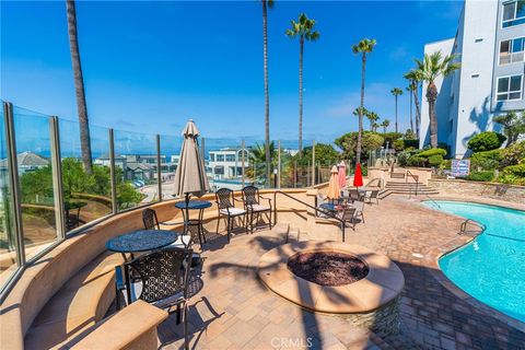 Tiny photo for 630 The Village #112, Redondo Beach, CA 90277 (MLS # PV25246856)