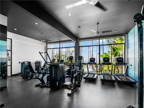 Tiny photo for 630 The Village #112, Redondo Beach, CA 90277 (MLS # PV25246856)