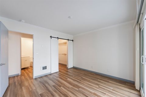 Tiny photo for 630 The Village #112, Redondo Beach, CA 90277 (MLS # PV25246856)