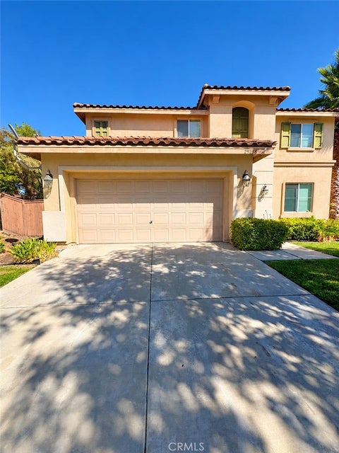 Photo of 29258 Derby DR, Murrieta, CA 92563 (MLS # SW26215059)