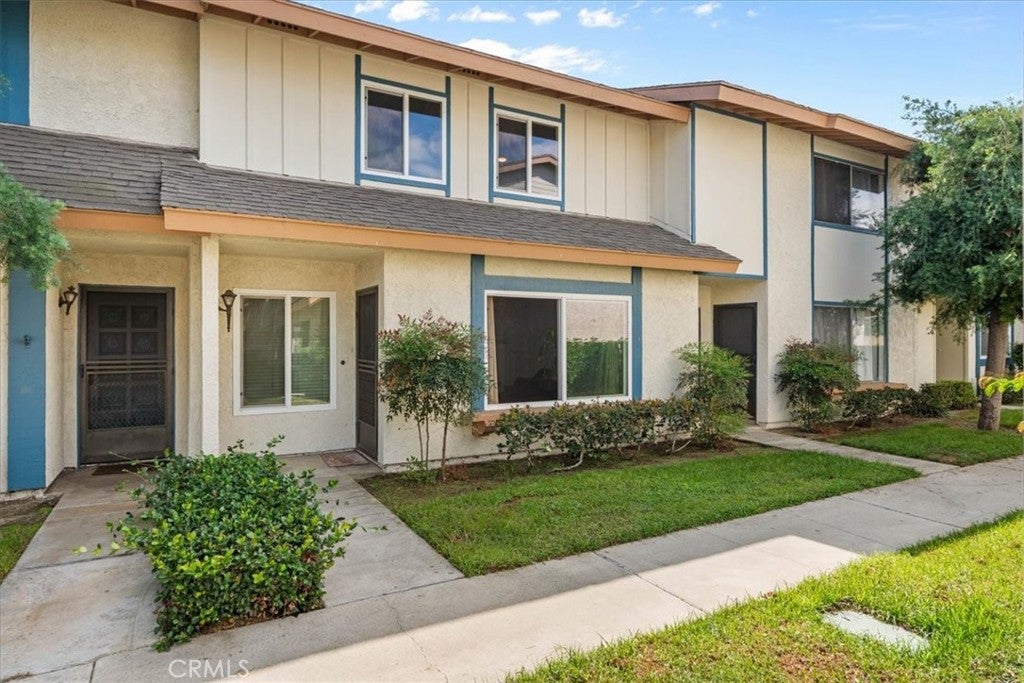5950 Imperial Highway 48