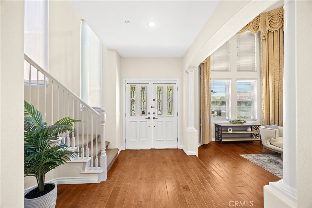 826 Country Oaks Lane