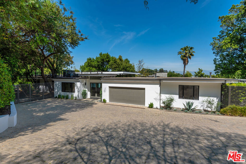 15941 Skytop Road