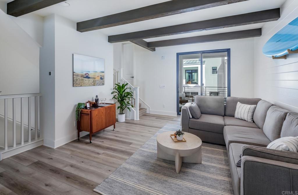 1403 Anacona Place 103