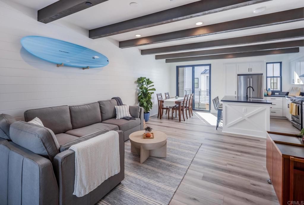 Photo of 1403 Anacona Place #103, Encinitas, CA 92024 (MLS # NDP2509606)