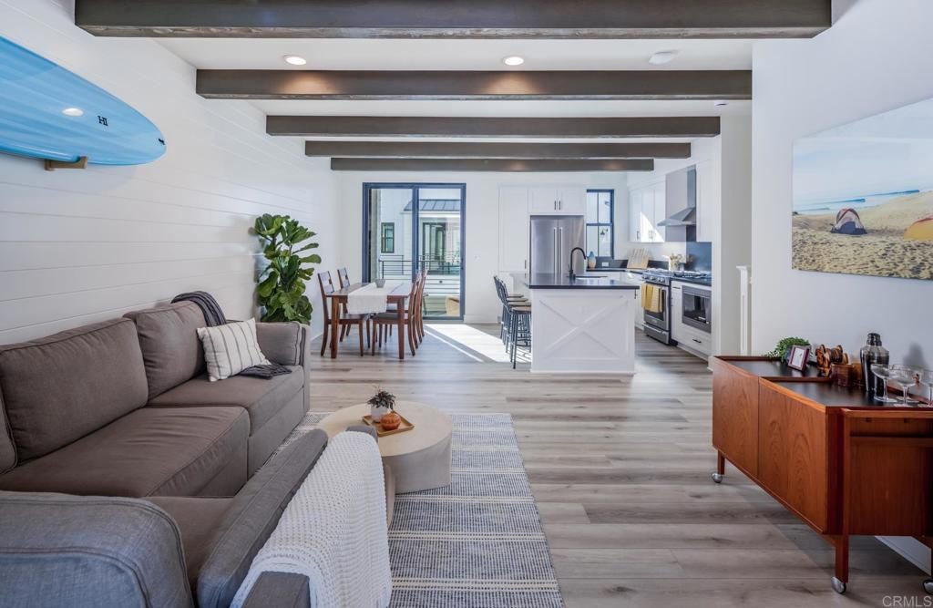 Photo of 1403 Anacona Place #103, Encinitas, CA 92024 (MLS # NDP2509606)