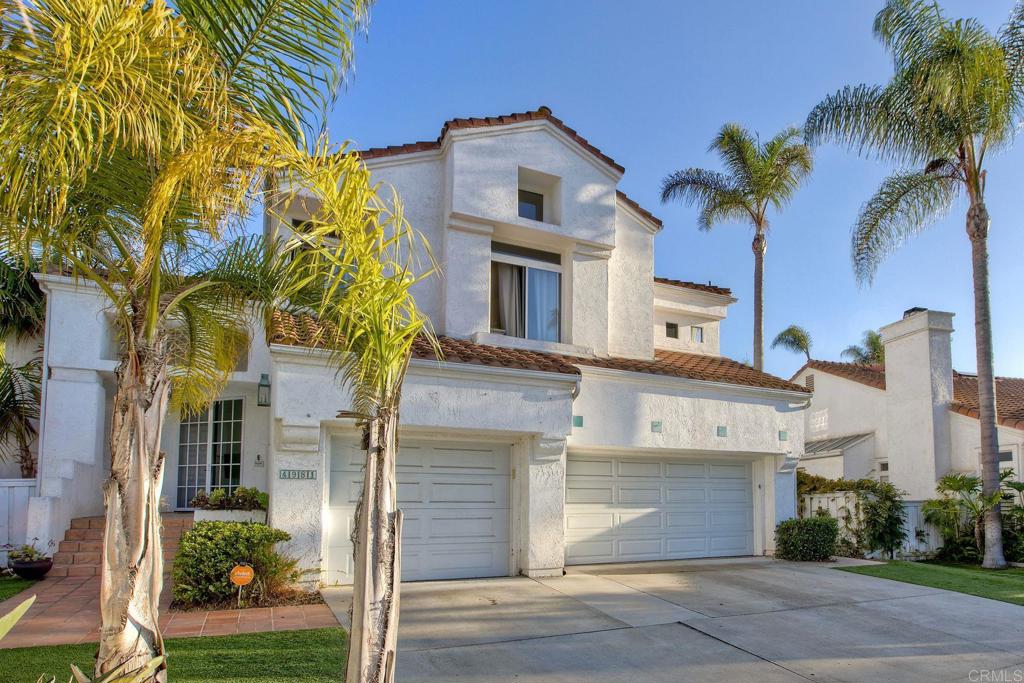 Southridge Estates (DCSE) - Residential