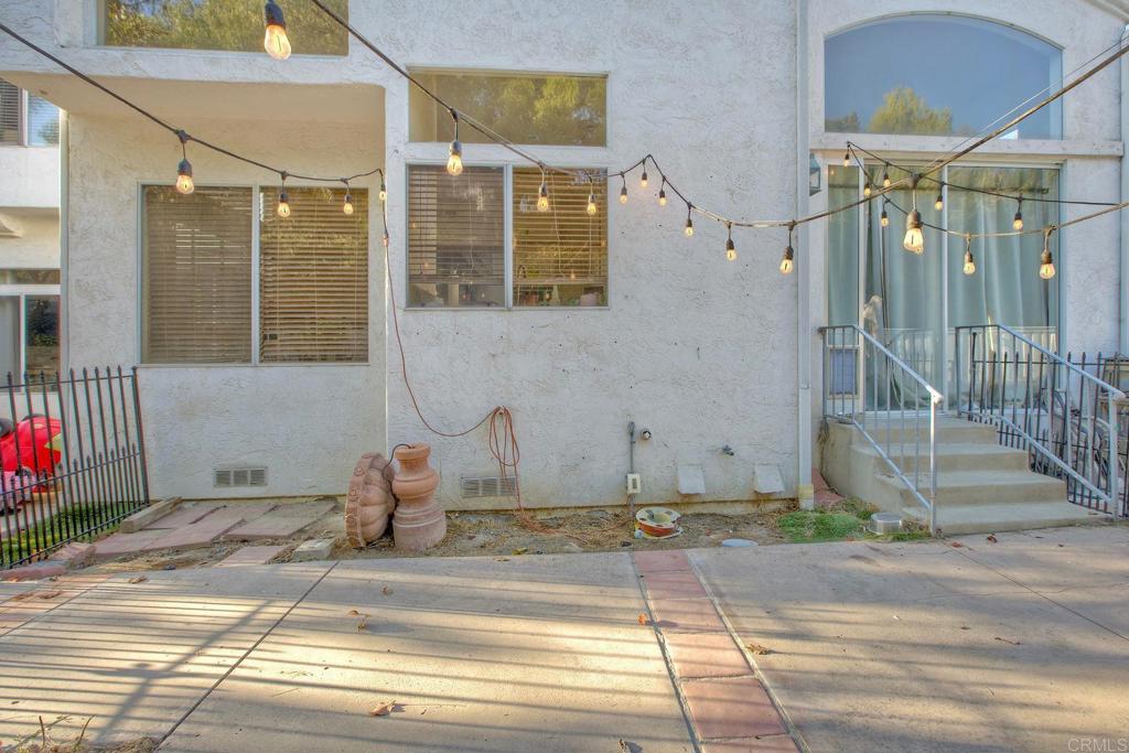 Southridge Estates (DCSE) - Residential