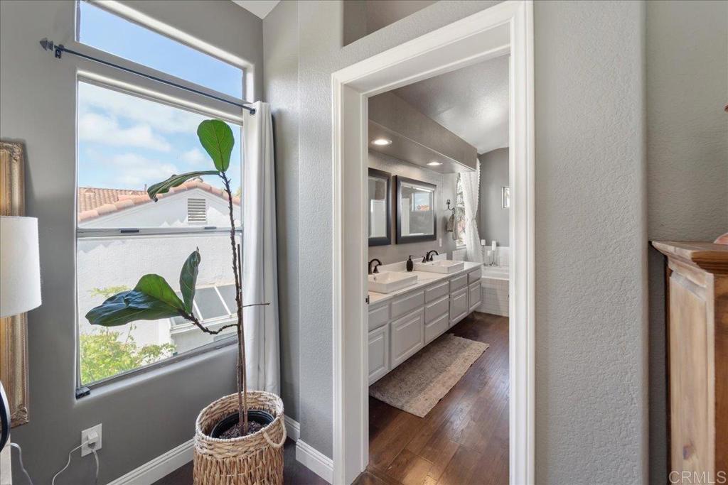 Southridge Estates (DCSE) - Residential