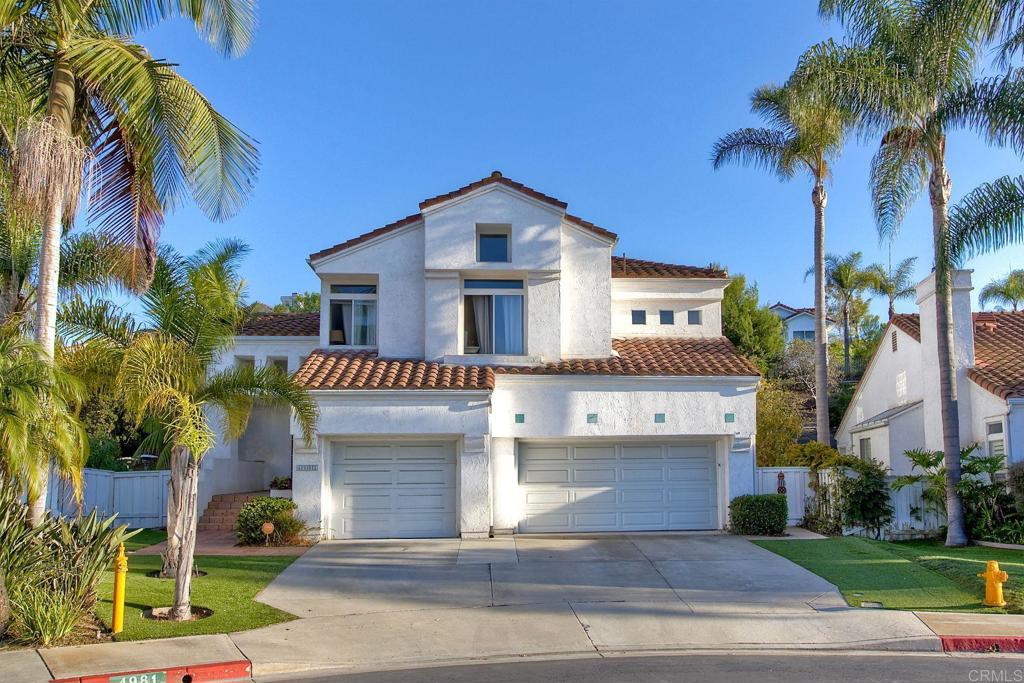 Southridge Estates (DCSE) - Residential