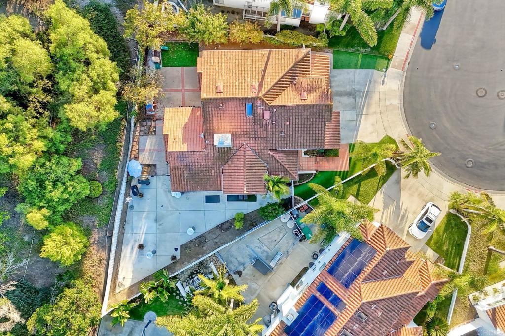 Southridge Estates (DCSE) - Residential