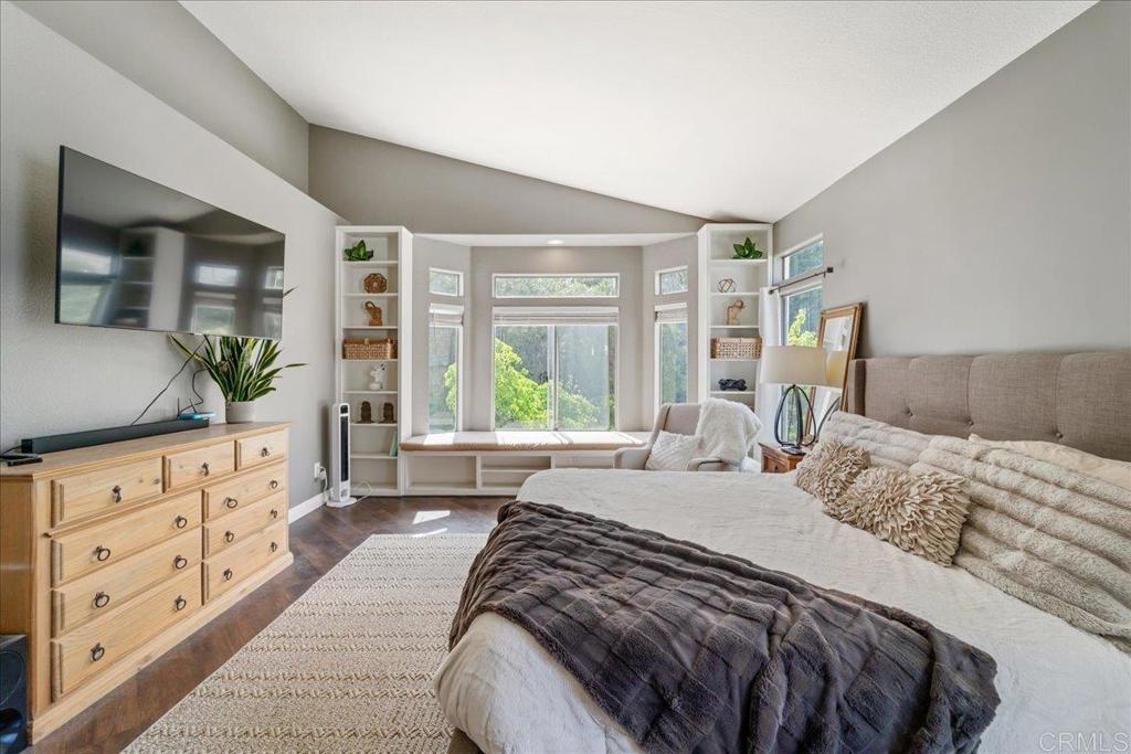 Southridge Estates (DCSE) - Residential