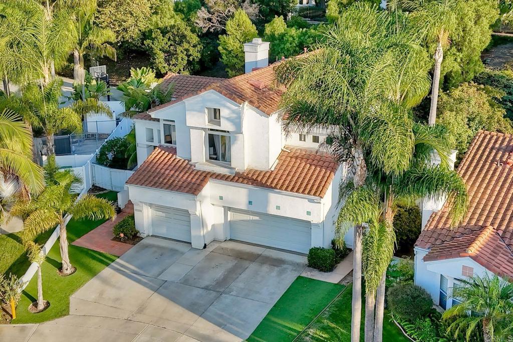 Southridge Estates (DCSE) - Residential