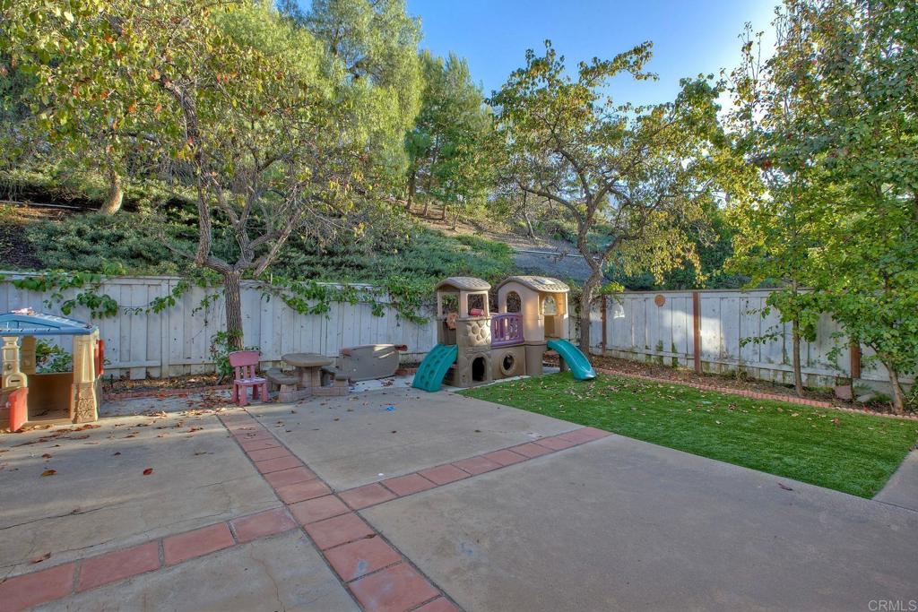 Southridge Estates (DCSE) - Residential