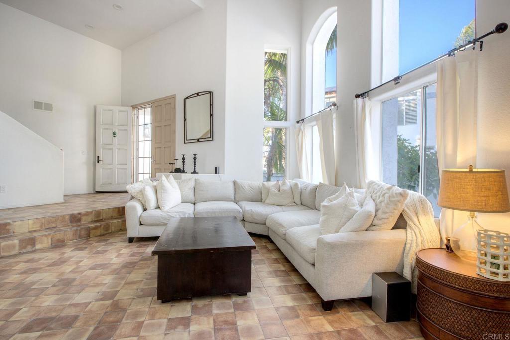 Southridge Estates (DCSE) - Residential