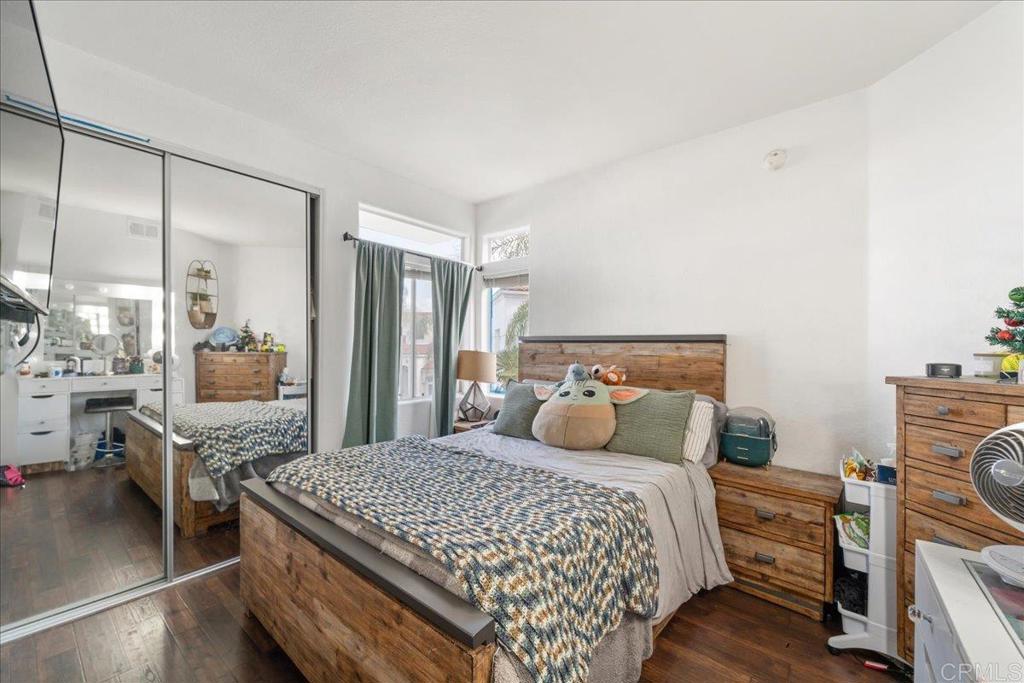 Southridge Estates (DCSE) - Residential